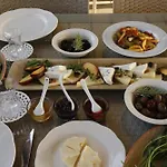 Nu-se Garden Butik 3*