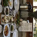 Nu-se Garden Butik 3* Selçuk