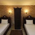 Nu-se Garden Butik 3* Selçuk