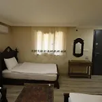 Nu-se Garden Butik