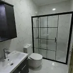 Nu-se Garden Butik Hotel 3*