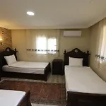 Hotel Nu-se Garden Butik 3*