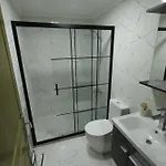 Hotel Nu-se Garden Butik Selçuk