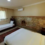 Nu-se Garden Butik 3* Selçuk
