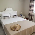 Nu-se Garden Butik
