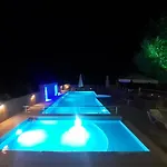 Nu-se Garden Butik 3* Selçuk