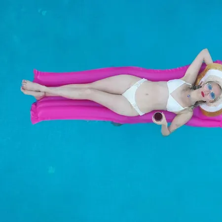 Nu-se Garden Butik *