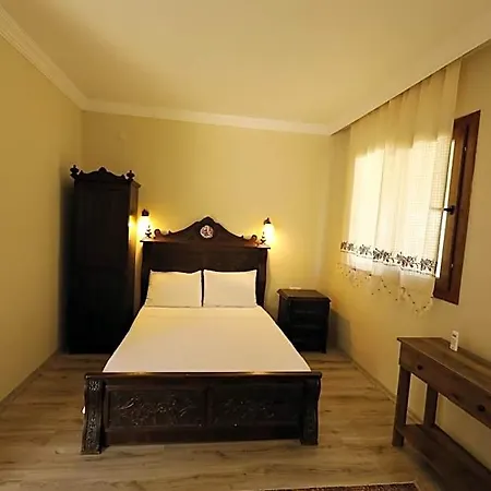 Nu-se Garden Butik