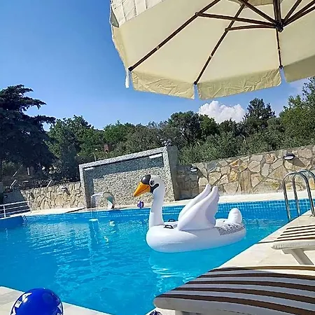 Hotel Nu-se Garden Butik