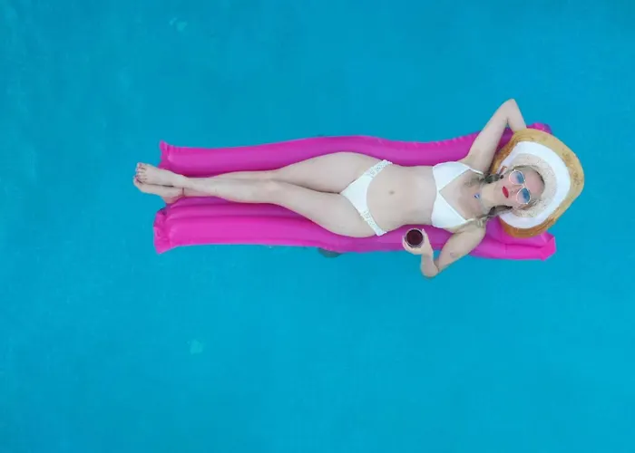 Nu-se Garden Butik *