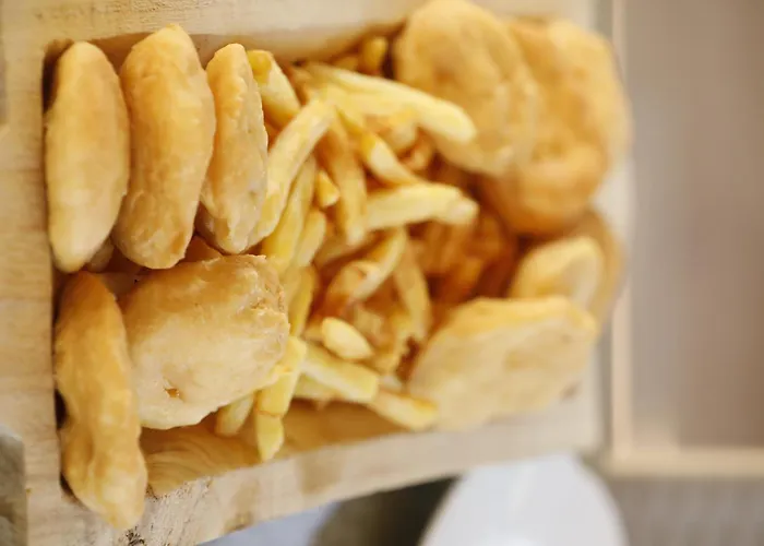 Nu-se Garden Butik Selçuk